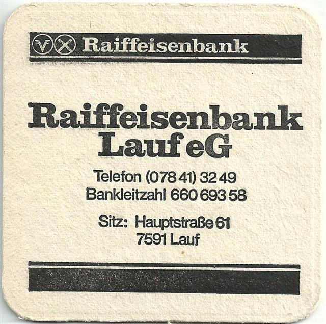 lauf og-bw musikverein 1b (quad185-raiffeisenbank-schwarz) 